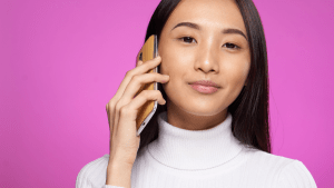 SAS Steps - careers in data